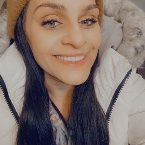 greenbella96